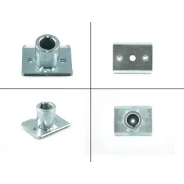 uchwyt-noza-do-kosiarek-faworyt-hortus-z-serii-jl46-st-stx