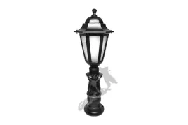 lampa-a17-z-kloszem-aluminiowym-zeliwna-retro