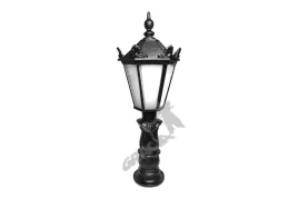 lampa-a19-z-kloszem-zeliwnym-spawanym-zeliwna-retro