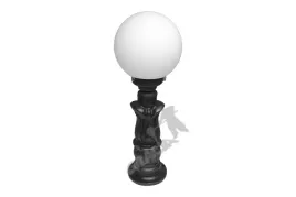 lampa-a21-z-kula-szklana-zeliwna-retro