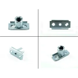 uchwyt-noza-do-kosiarek-z-serii-nac-c460-s460-s510-w510-x510