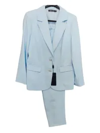 garnitur-damski-komplet-zakiet-spodnie-natalia-elegancja-wygoda-roz-l-44
