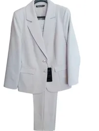garnitur-damski-komplet-zakiet-spodnie-natalia-elegancja-wygoda-roz-l-44