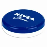 nivea-krem-50-ml-plastik-de