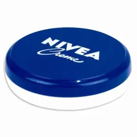 nivea-krem-50-ml-plastik-de