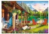 trefl-puzzle-500-elementow-domek-w-gorach-stan-nowy