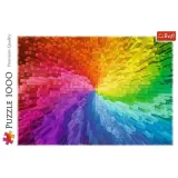 trefl-puzzle-1000-elementow-gradient-stan-nowy