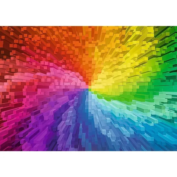 trefl-puzzle-1000-elementow-gradient-marka-trefl
