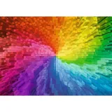 trefl-puzzle-1000-elementow-gradient-marka-trefl