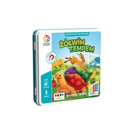 smart-games-zolwim-tempem-pl-iuvi-games