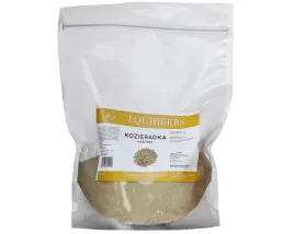 kozieradka-mielona-dla-koni-1-kg-equiherbs-odpornosc-poprawia-apetyt