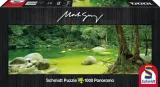 schmidt-puzzle-1000-elementow-mark-gray-mossman-gorge