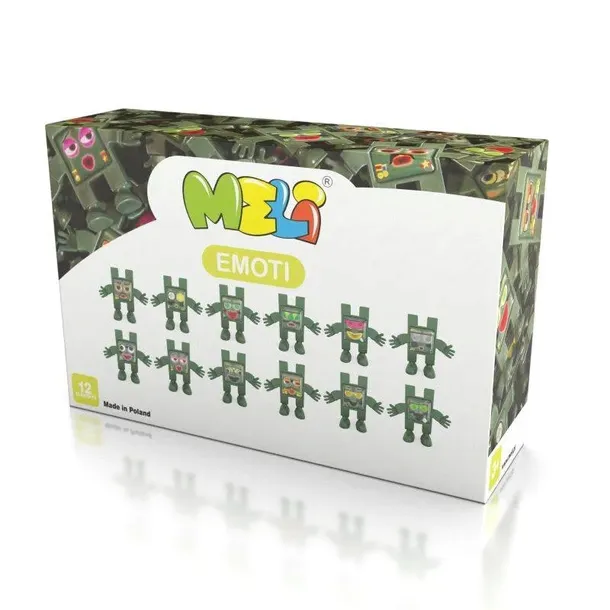 klocki-meli-emoti-wojsko-12-el