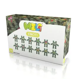 klocki-meli-emoti-wojsko-12-el
