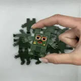 klocki-meli-emoti-wojsko-12-el
