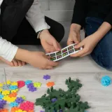 klocki-meli-emoti-wojsko-12-el