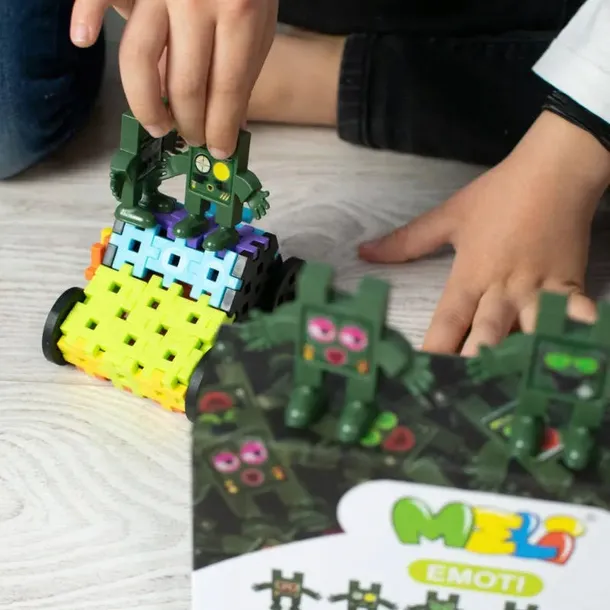 klocki-meli-emoti-wojsko-12-el