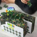 klocki-meli-emoti-wojsko-12-el