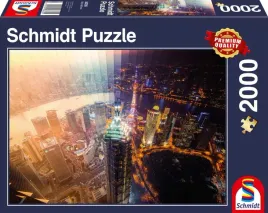 schmidt-puzzle-2000-elementow-dzien-i-noc