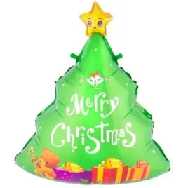 balon-foliowy-choinka-merry-christmas-funny-fashion-32-shp