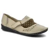 polbuty-lanqier-38c366-beige