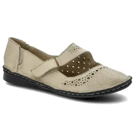 polbuty-lanqier-38c366-beige