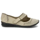 polbuty-lanqier-38c366-beige-stan-nowy