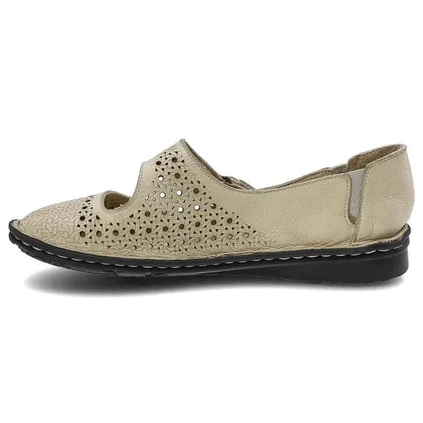 polbuty-lanqier-38c366-beige-marka-lanqier
