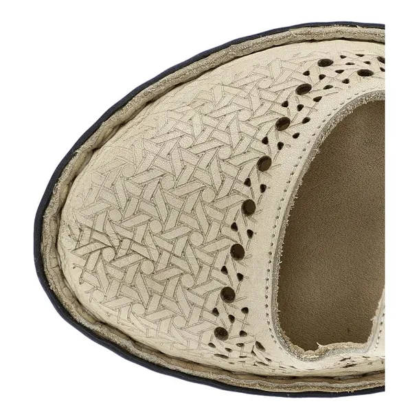 polbuty-lanqier-38c366-beige-plec-produkt-damski