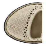 polbuty-lanqier-38c366-beige-plec-produkt-damski