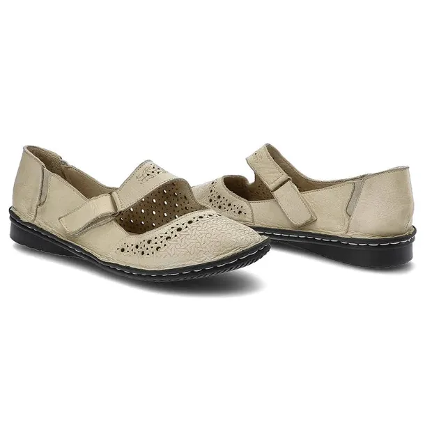 polbuty-lanqier-38c366-beige-rozmiar-36