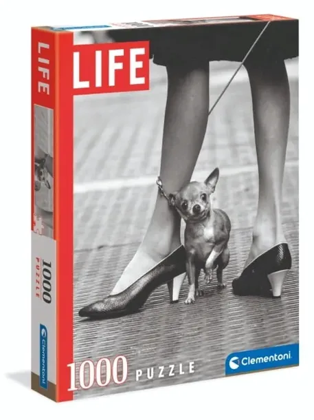 clementoni-puzzle-1000-elementow-life-collection