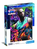 clementoni-puzzle-1000-elementow-space-jam