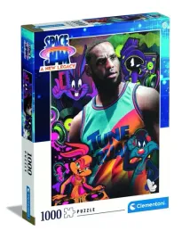 clementoni-puzzle-1000-elementow-space-jam