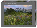 heye-puzzle-2000-elementow-gory-tatoosh