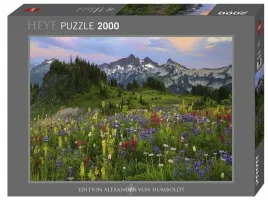 heye-puzzle-2000-elementow-gory-tatoosh