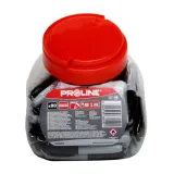 marker-perm-mini-czarny-proline