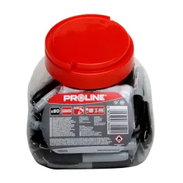 marker-perm-mini-czarny-proline