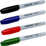 marker-perm-mini-czarny-proline