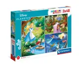 clementoni-puzzle-3x48-elementow-disney-classic
