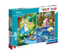 clementoni-puzzle-3x48-elementow-disney-classic