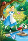 clementoni-puzzle-3x48-elementow-disney-classic-stan-nowy
