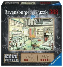 ravensburger-polska-puzzle-368-elementow-exit-laboratorium