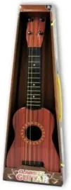 gitara-klasyczna-dla-dzieci-zabawka-muzyczna-instrument-strunowy-40cm