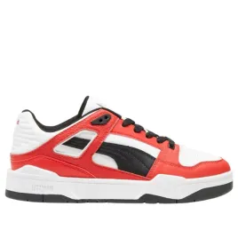 buty-meskie-puma-slipstream-leather-sportowe-sneakersy