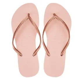 klapki-damskie-havaianas-ad-slim-3-japonki-rozowe