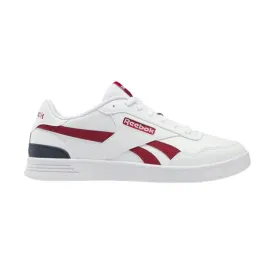 buty-meskie-reebok-court-advance-clip-sneakersy-sportowe-biale