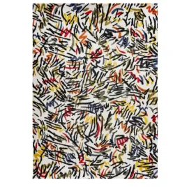 dywan-louis-de-poortere-grafitto-street-graph-duzy-do-salonu-280-x-390-cm