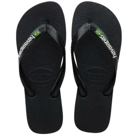 klapki-unisex-havaianas-brasil-logo-japonki-czarne