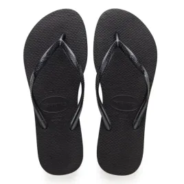 klapki-damskie-havaianas-ad-slim-3-japonki-czarne
